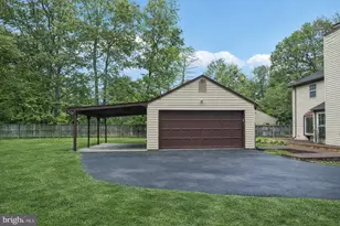 3017 Bramblewood Ct, Waldorf, MD 20603 - Photo 40