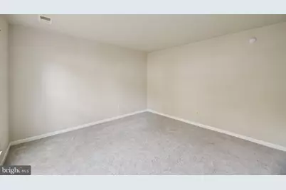 3017 Bramblewood Court, Waldorf, MD 20603 - Photo 22