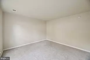 3017 Bramblewood Ct, Waldorf, MD 20603 - Photo 22