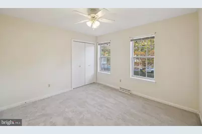3017 Bramblewood Court, Waldorf, MD 20603 - Photo 34