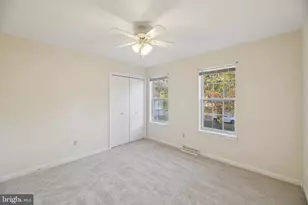 3017 Bramblewood Ct, Waldorf, MD 20603 - Photo 34