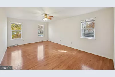 3017 Bramblewood Court, Waldorf, MD 20603 - Photo 36