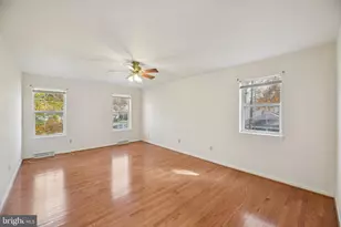 3017 Bramblewood Ct, Waldorf, MD 20603 - Photo 36