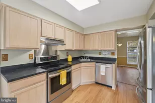 3017 Bramblewood Ct, Waldorf, MD 20603 - Photo 14