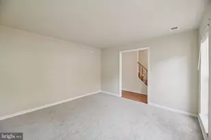 3017 Bramblewood Ct, Waldorf, MD 20603 - Photo 26