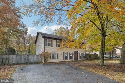 3017 Bramblewood Court, Waldorf, MD 20603 - Photo 2