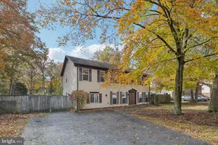 3017 Bramblewood Ct, Waldorf, MD 20603 - Photo 2