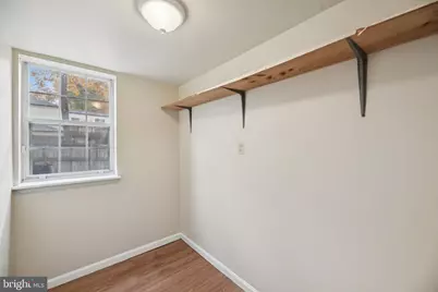 3017 Bramblewood Court, Waldorf, MD 20603 - Photo 16