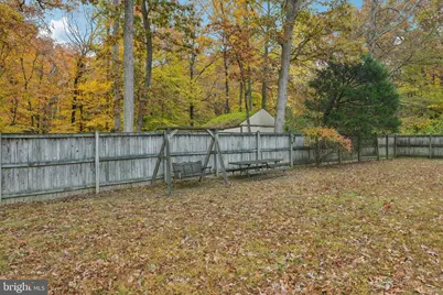 3017 Bramblewood Court, Waldorf, MD 20603 - Photo 48