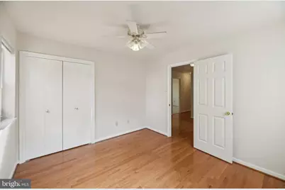 3017 Bramblewood Court, Waldorf, MD 20603 - Photo 40