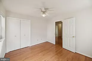 3017 Bramblewood Ct, Waldorf, MD 20603 - Photo 40