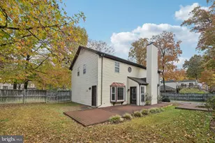 3017 Bramblewood Ct, Waldorf, MD 20603 - Photo 50