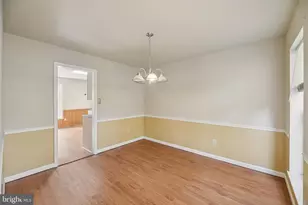 3017 Bramblewood Ct, Waldorf, MD 20603 - Photo 22