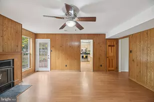 3017 Bramblewood Ct, Waldorf, MD 20603 - Photo 10
