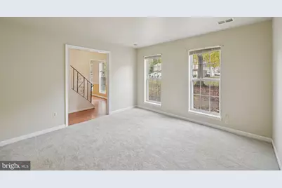 3017 Bramblewood Court, Waldorf, MD 20603 - Photo 20
