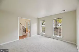 3017 Bramblewood Ct, Waldorf, MD 20603 - Photo 20