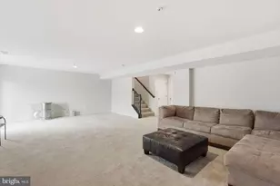 6515 Langbrooke, Bryans Road, MD 20616 - Photo 24