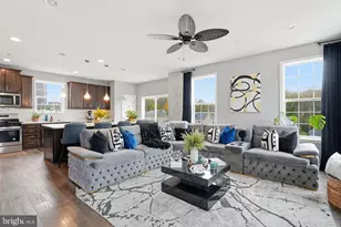 6515 Langbrooke, Bryans Road, MD 20616 - Photo 1