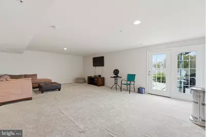 6515 Langbrooke, Bryans Road, MD 20616 - Photo 30