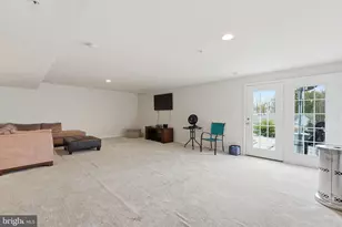 6515 Langbrooke, Bryans Road, MD 20616 - Photo 30