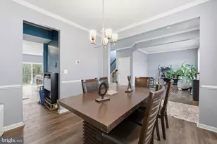 6515 Langbrooke, Bryans Road, MD 20616 - Photo 8