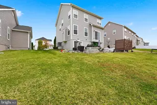 6515 Langbrooke, Bryans Road, MD 20616 - Photo 32