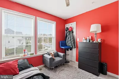 6515 Langbrooke, Bryans Road, MD 20616 - Photo 16