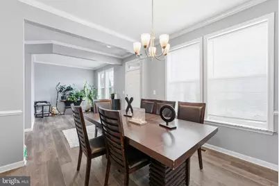 6515 Langbrooke, Bryans Road, MD 20616 - Photo 12