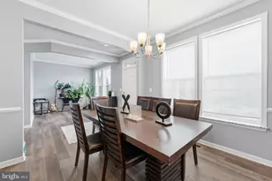 6515 Langbrooke, Bryans Road, MD 20616 - Photo 12