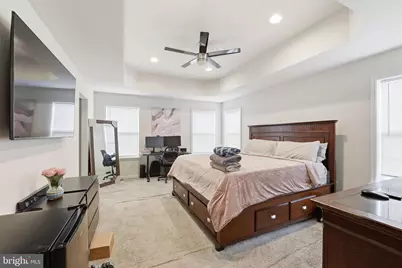 6515 Langbrooke, Bryans Road, MD 20616 - Photo 14