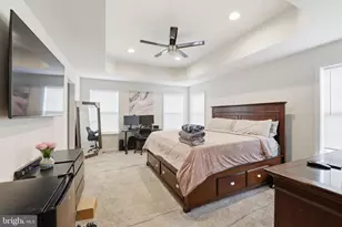 6515 Langbrooke, Bryans Road, MD 20616 - Photo 14