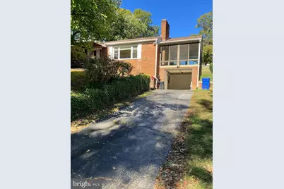105 Bland Drive, Indian Head, MD 20640 - Photo 2