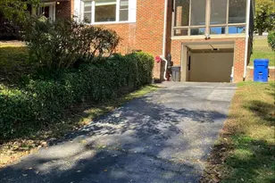 105 Bland Dr, Indian Head, MD 20640 - Photo 2