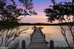 8535 Colleen Dr, Port Tobacco, MD 20677 - Photo 2