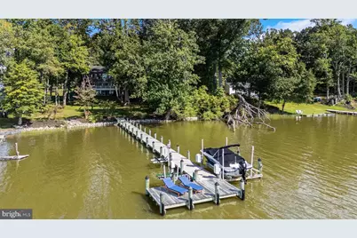 8535 Colleen Drive, Port Tobacco, MD 20677 - Photo 90