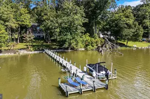 8535 Colleen Dr, Port Tobacco, MD 20677 - Photo 90