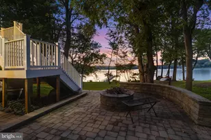 8535 Colleen Dr, Port Tobacco, MD 20677 - Photo 82