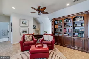 8535 Colleen Dr, Port Tobacco, MD 20677 - Photo 54