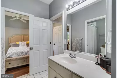 8535 Colleen Drive, Port Tobacco, MD 20677 - Photo 66