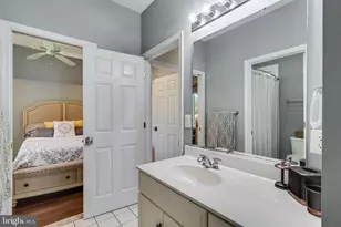 8535 Colleen Dr, Port Tobacco, MD 20677 - Photo 66