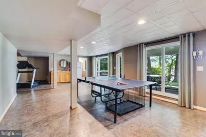 8535 Colleen Drive, Port Tobacco, MD 20677 - Photo 74