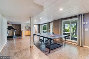 8535 Colleen Dr, Port Tobacco, MD 20677 - Photo 74