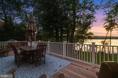 8535 Colleen Drive, Port Tobacco, MD 20677 - Photo 30