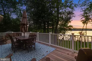 8535 Colleen Dr, Port Tobacco, MD 20677 - Photo 30