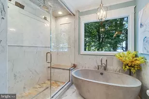 8535 Colleen Dr, Port Tobacco, MD 20677 - Photo 42