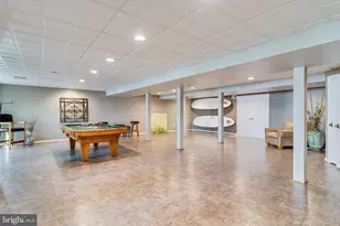 8535 Colleen Dr, Port Tobacco, MD 20677 - Photo 70