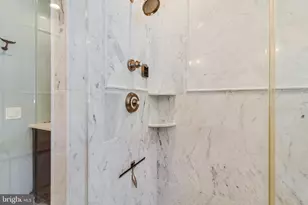 8535 Colleen Dr, Port Tobacco, MD 20677 - Photo 44