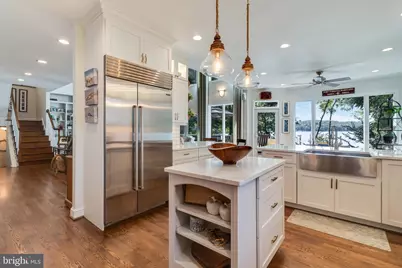 8535 Colleen Drive, Port Tobacco, MD 20677 - Photo 20