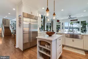 8535 Colleen Dr, Port Tobacco, MD 20677 - Photo 20