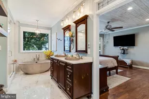 8535 Colleen Dr, Port Tobacco, MD 20677 - Photo 46